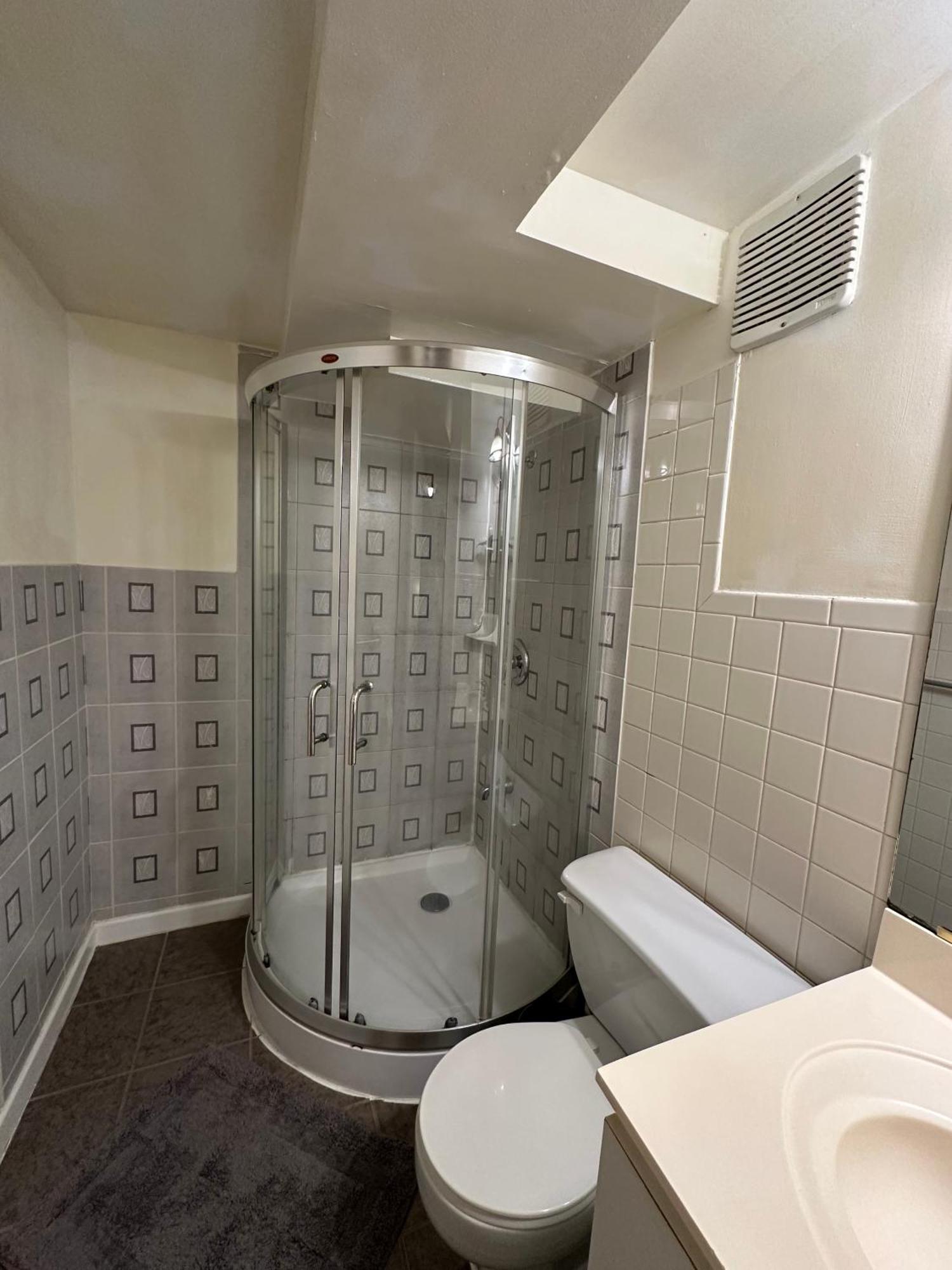 Nox Hostel Торонто Экстерьер фото